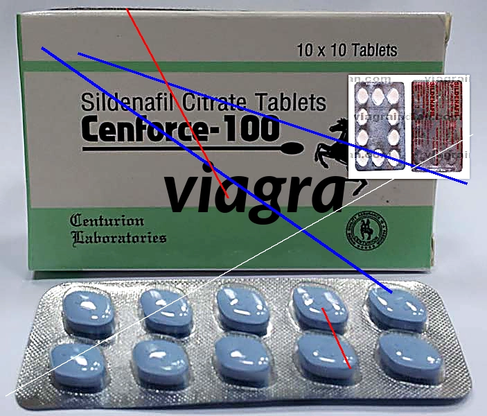 Acheter viagra generique en europe